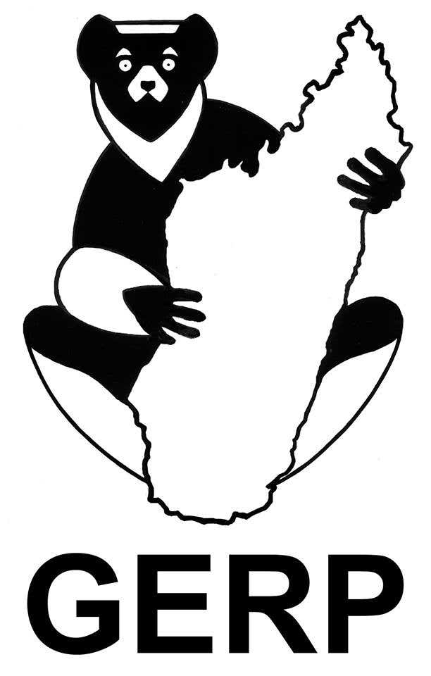 Groupe d'Etude et de Recherche sur les Primates de Madagascar (GERP)