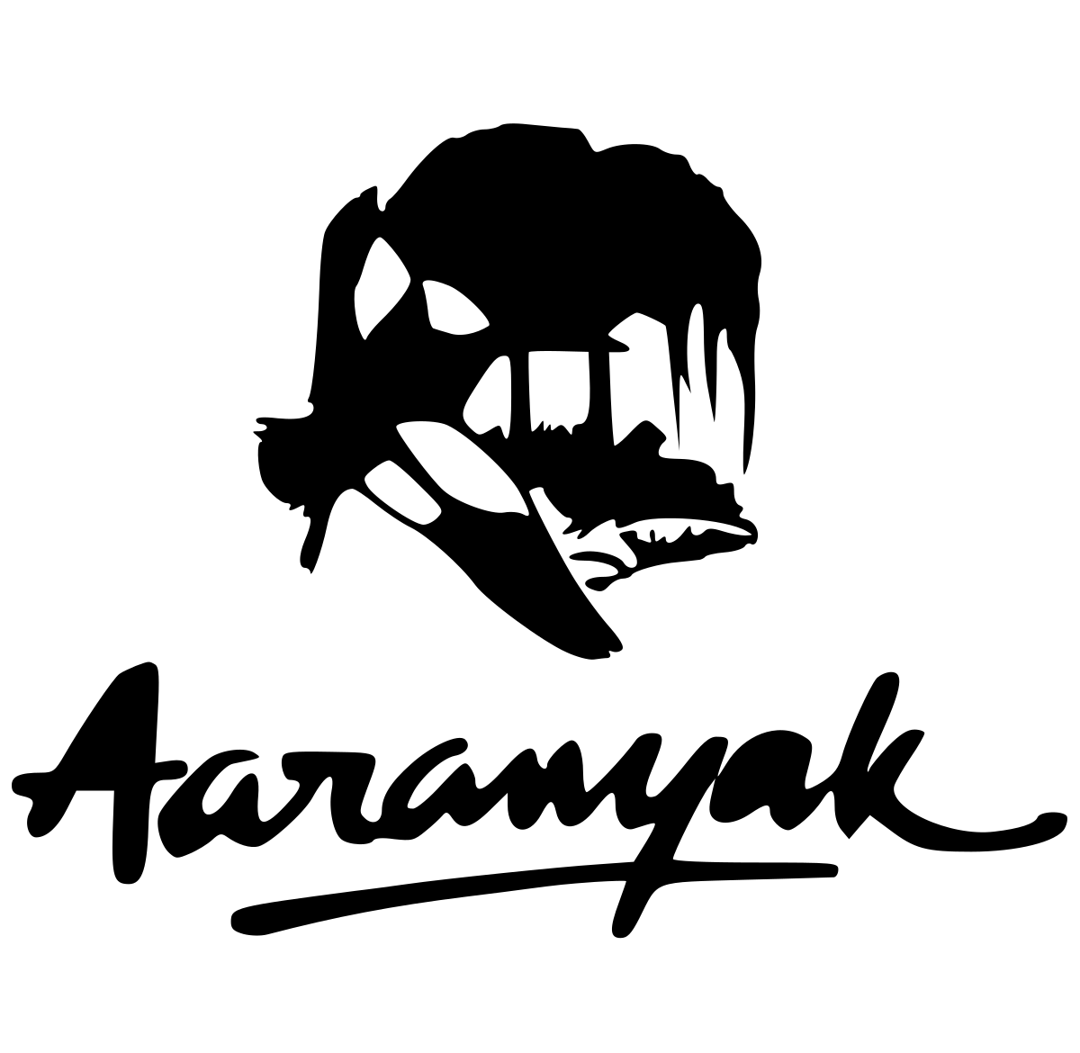 Aaranyak