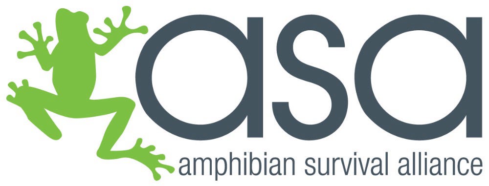 Amphibian Survival Alliance