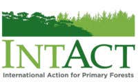 INTACT