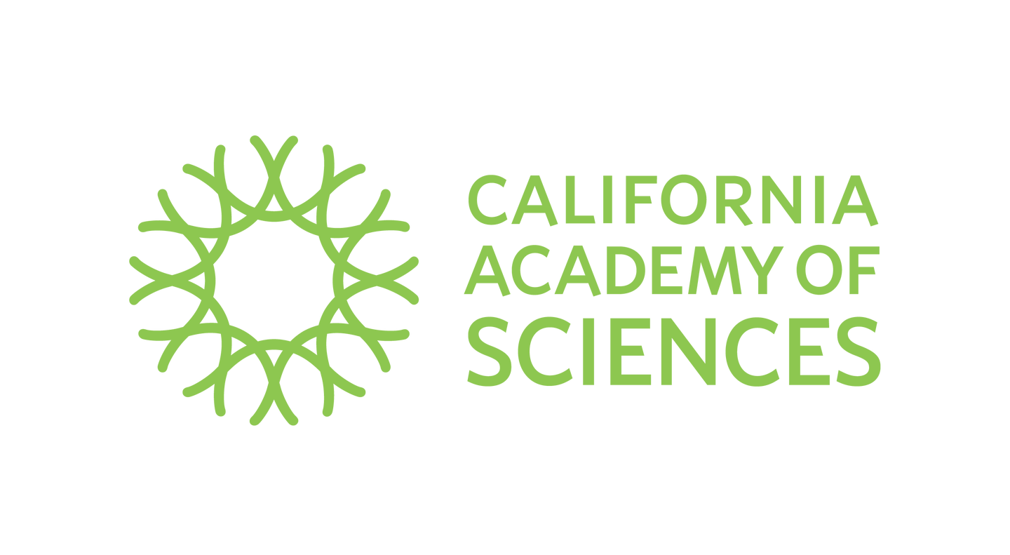 California Academy of Sciences