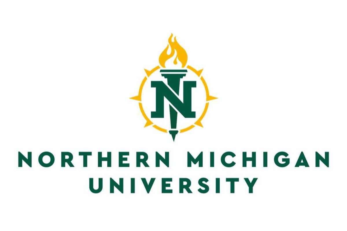 Northern Michigan University