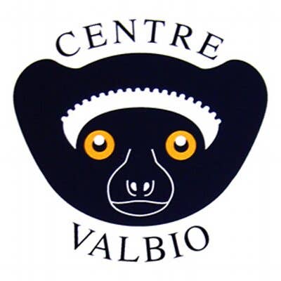 Centre ValBio