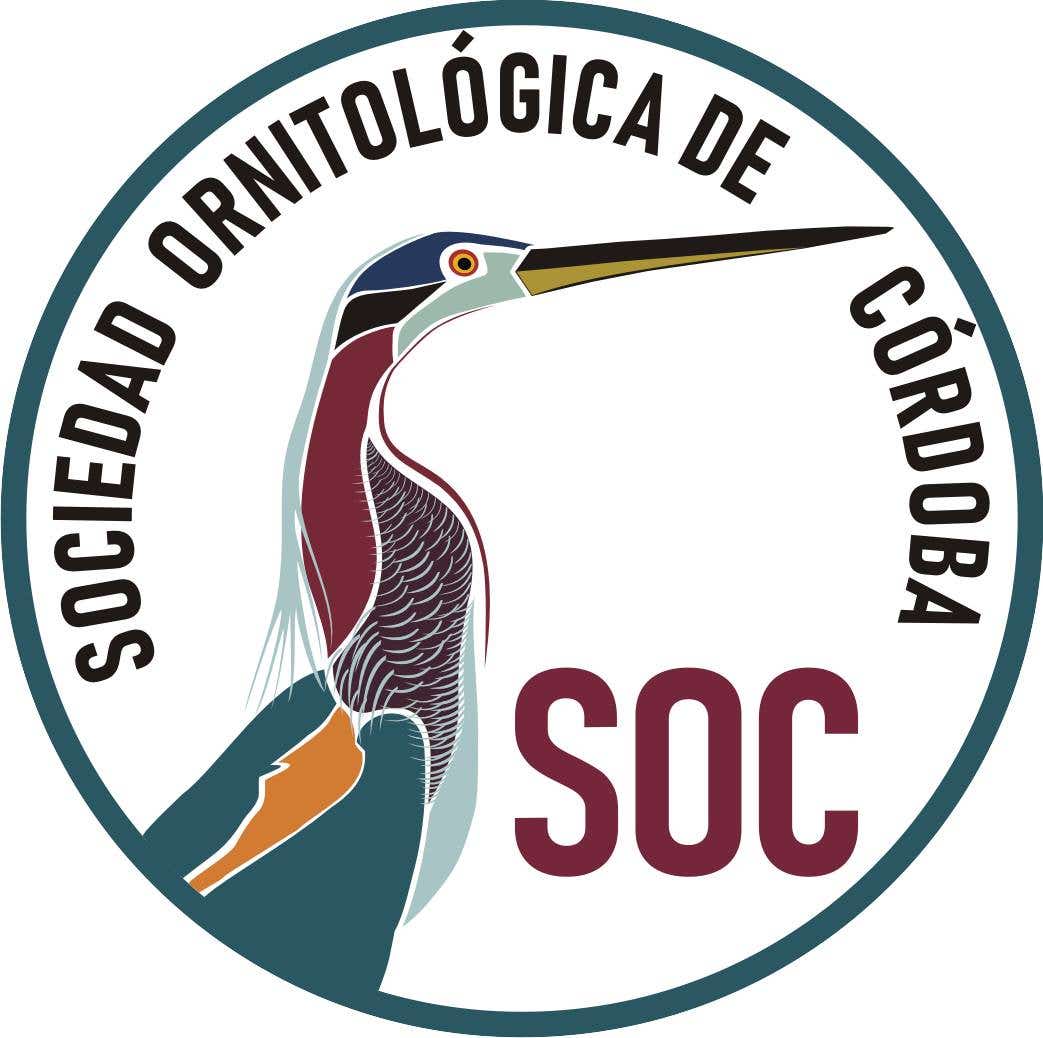 Cordoba Ornithological Society