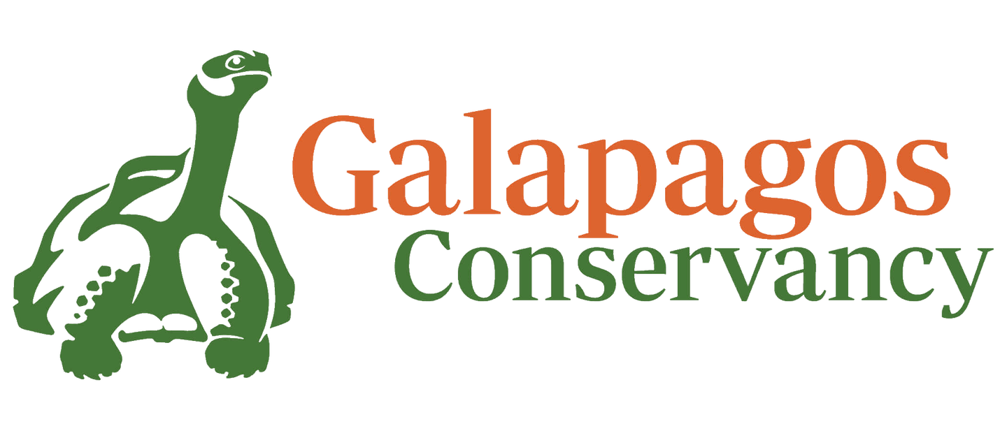 Galapagos Conservancy
