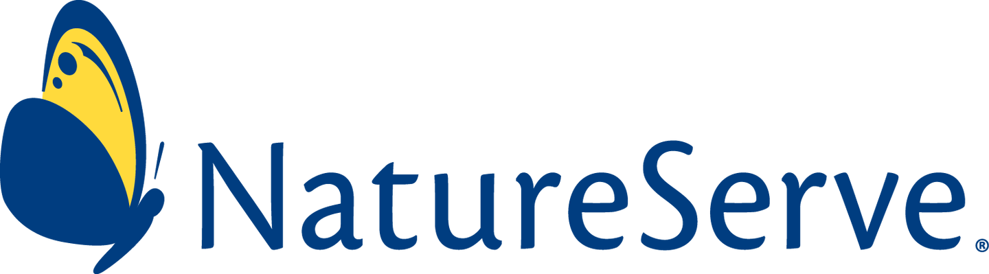 NatureServe