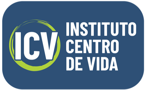 Instituto Centro De Vida