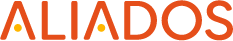 Fundación Aliados
