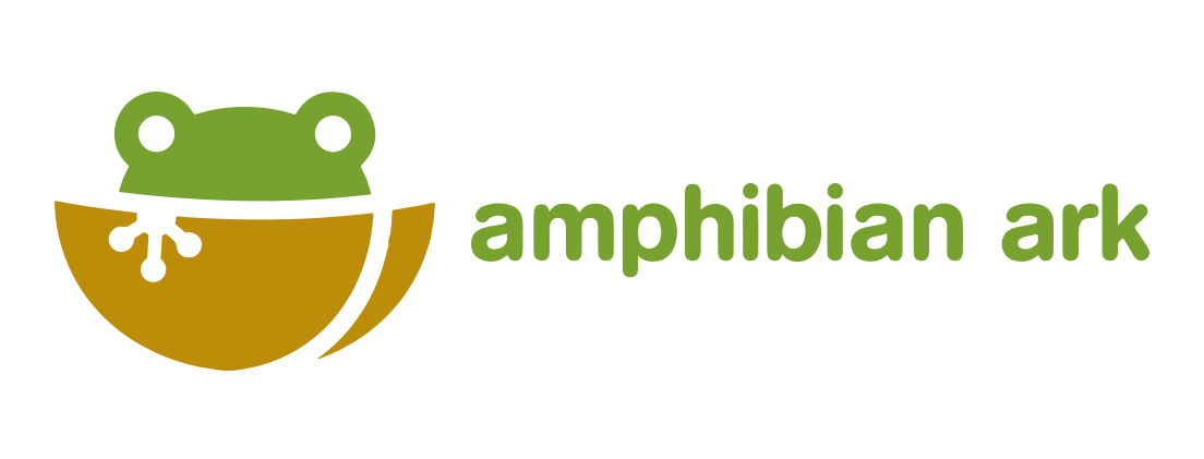 Amphibian Ark