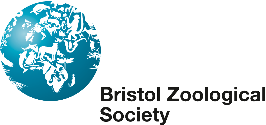 Bristol Zoological Society