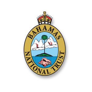Bahamas National Trust