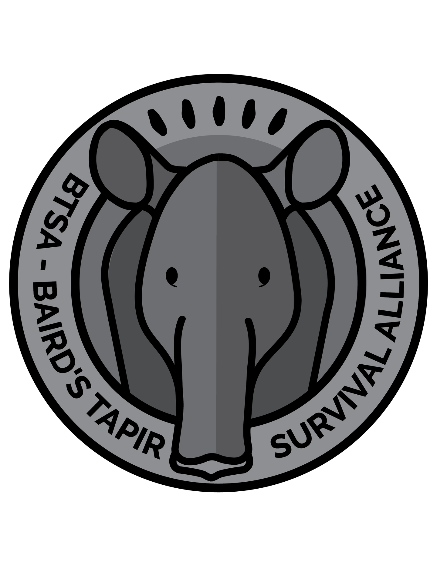 Baird’s Tapir Survival Alliance