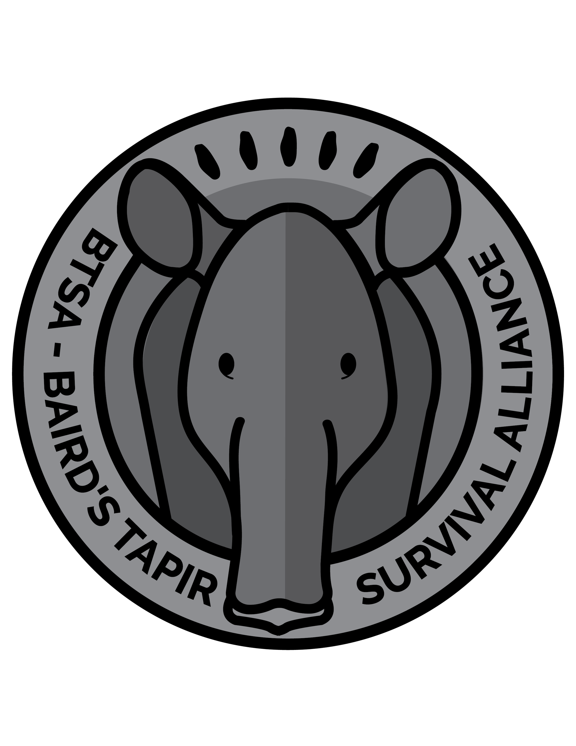 Baird's Tapir Survival Alliance