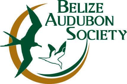 Belize Audubon Society