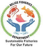 Belize Fisheries Department