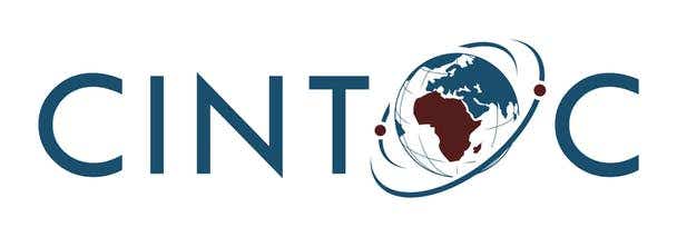 Center on Illicit Networks and Transnational Organized Crime (CINTOC)