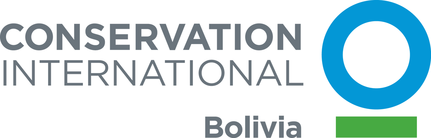 Conservation International Bolivia
