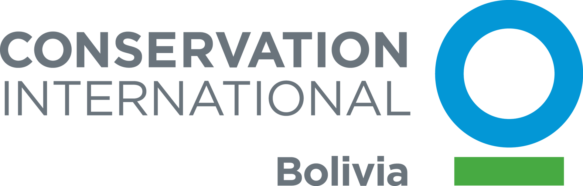 Conservation International Bolivia