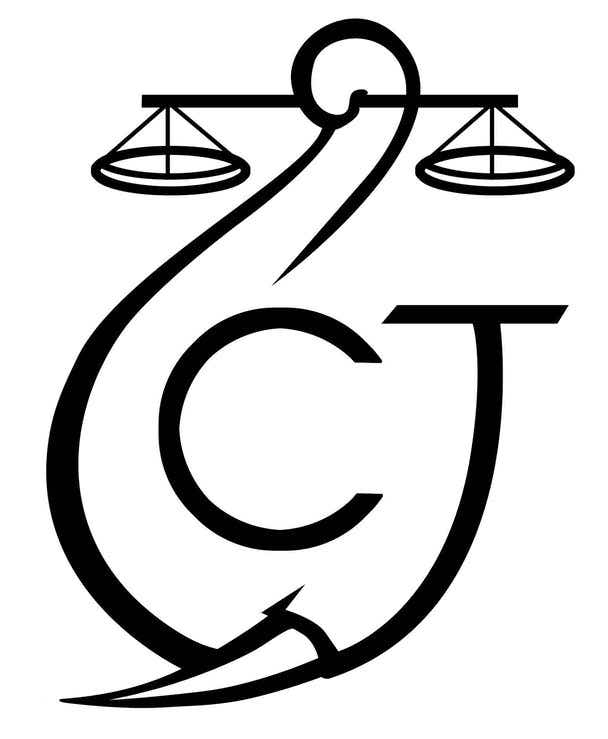 Conservation Justice