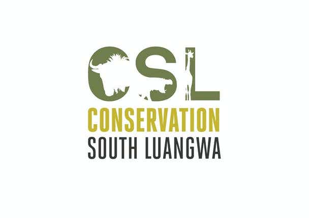 Conservation South Luangwa