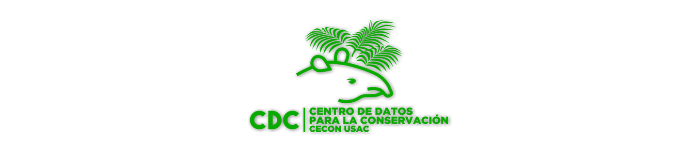 Centro de Estudios Conservacionistas de la Universidad de San Carlos