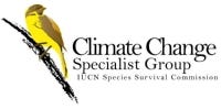 IUCN SSC Climate Change Specialist Group