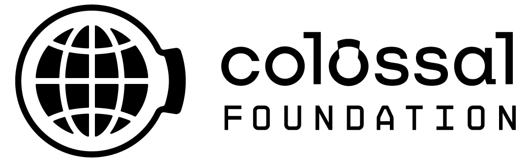 Colossal Foundation