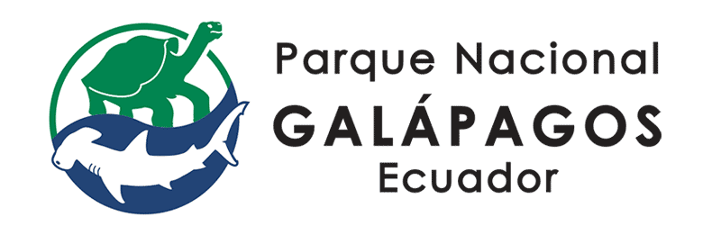 Galapagos National Park Directorate