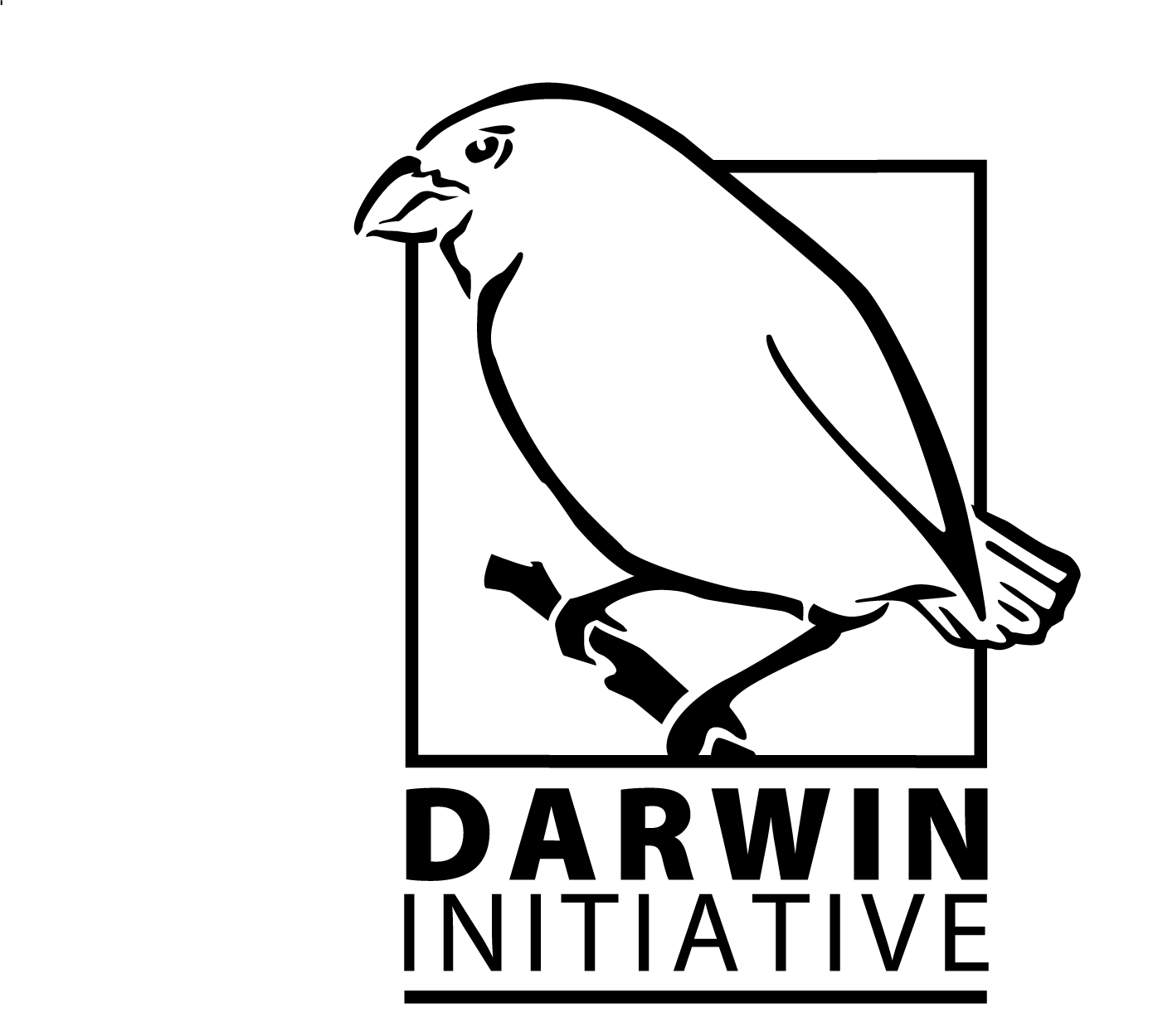 Darwin Initiative