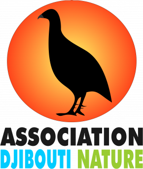 Association Djibouti Nature