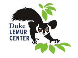 Duke University Lemur Center