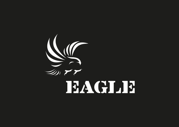 EAGLE Network