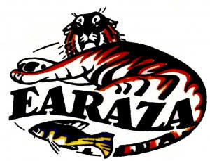 Eurasian Regional Association of Zoos and Aquariums