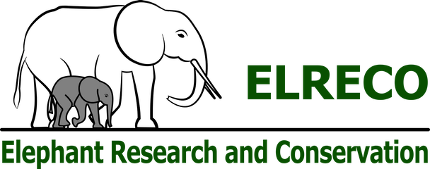 Elephant Research and Conservation (ELRECO)