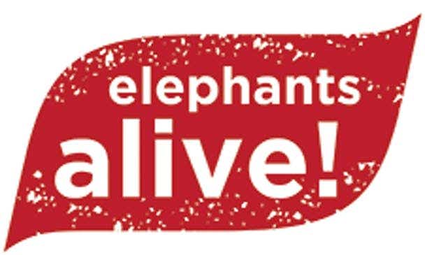 Elephants Alive