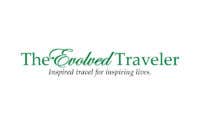 The Evolved Traveler