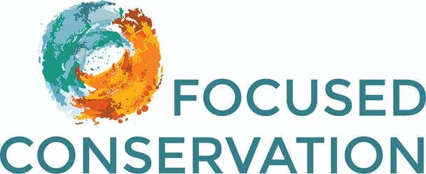 Focused Conservation