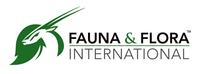 Fauna &amp; Flora International
