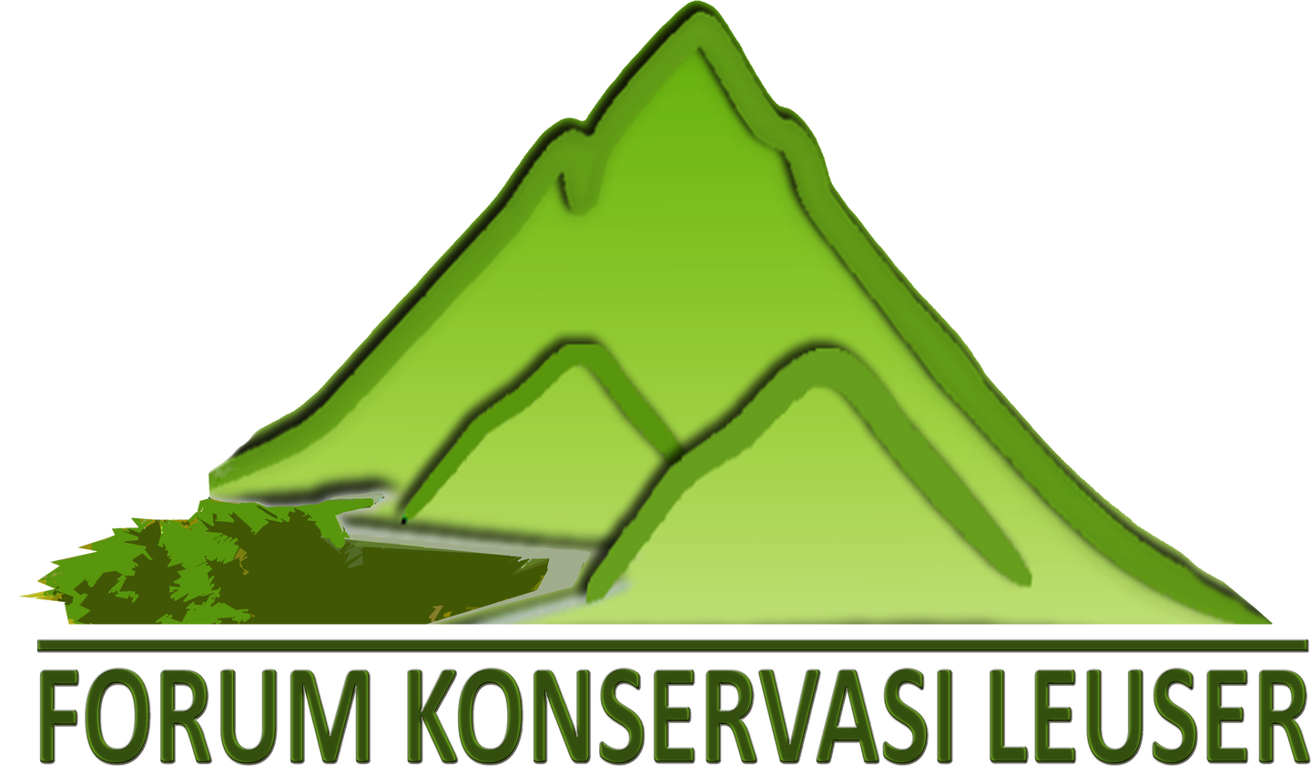 FKL (Leuser Conservation Forum)