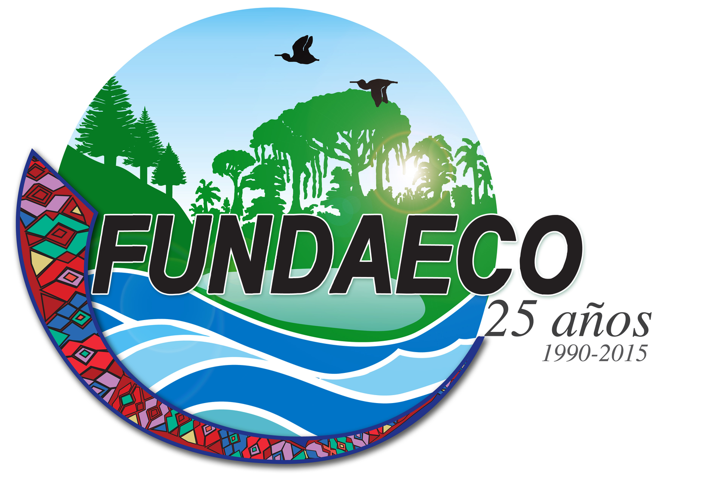 FUNDAECO