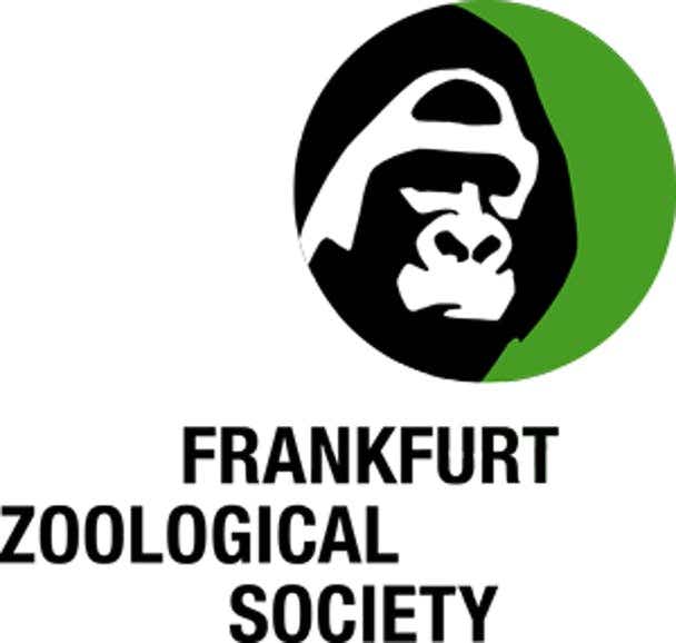 Frankfurt Zoological Society
