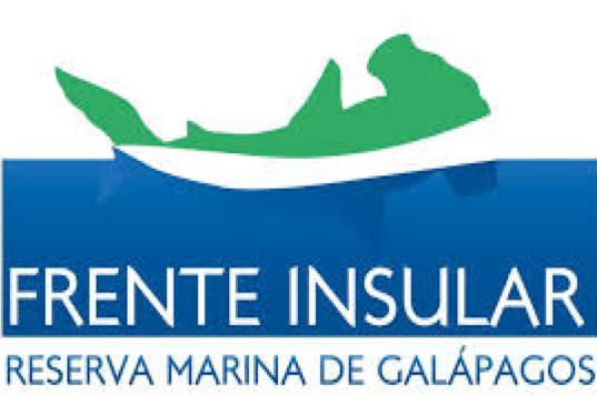 Frente Insular
