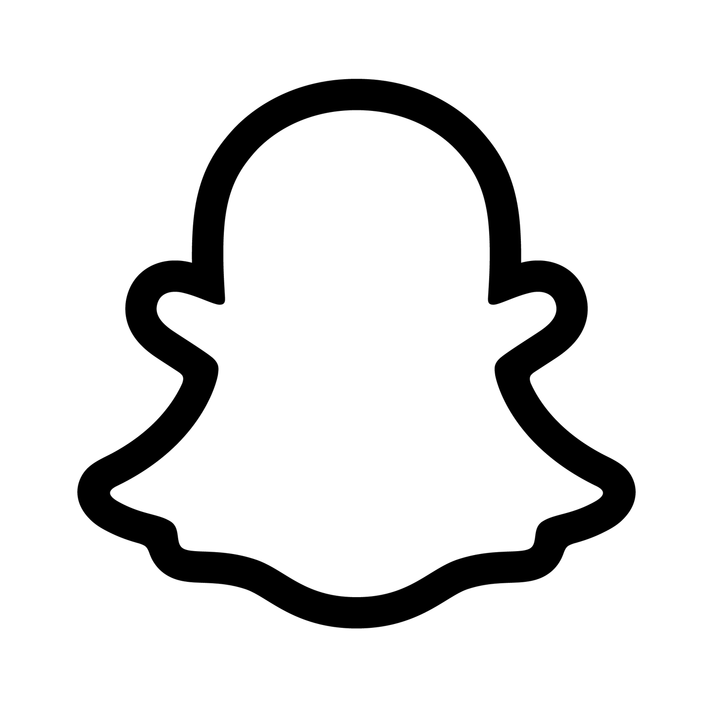Snap, Inc.