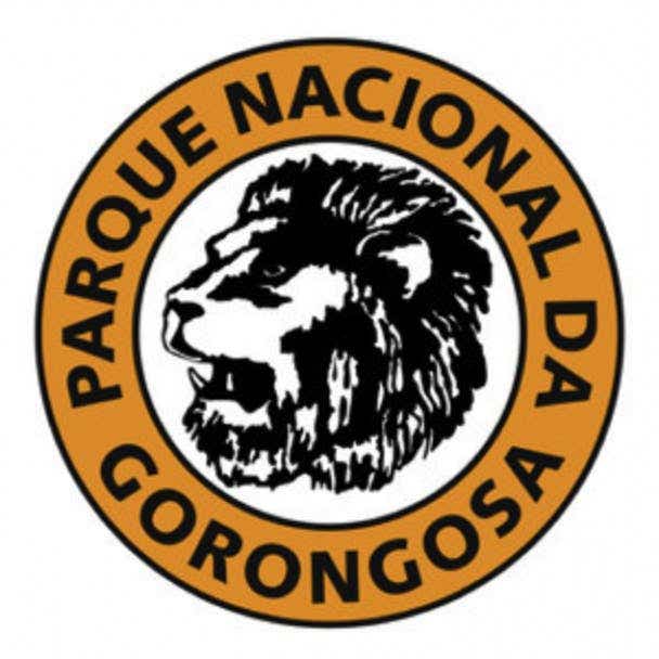 Gorongosa National Park
