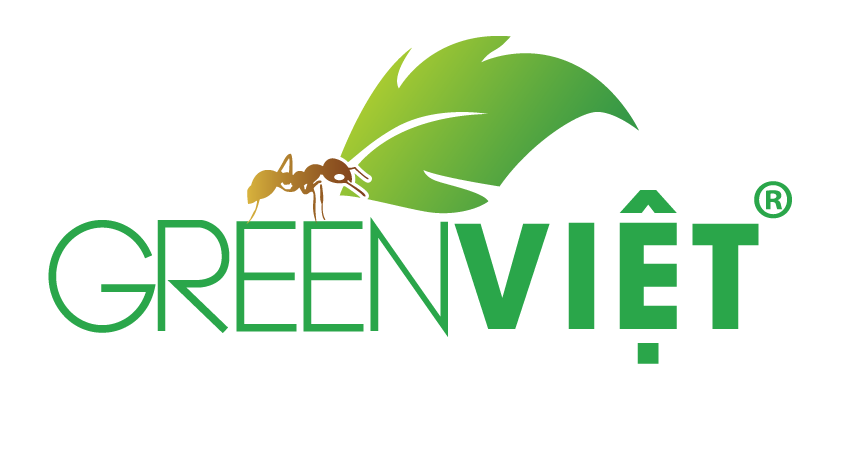 GreenViet