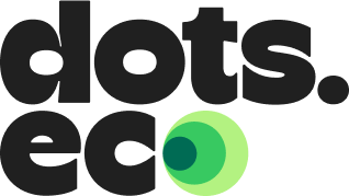 Dots.ECo