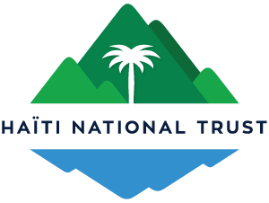 Haiti National Trust