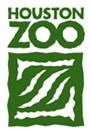 Houston Zoo