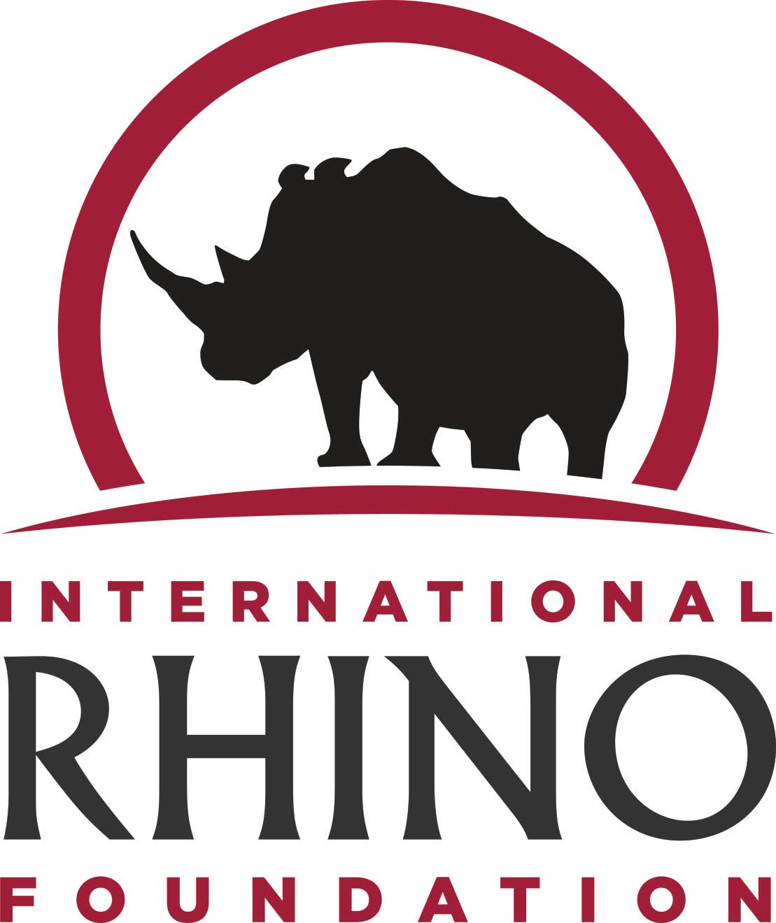 International Rhino Foundation