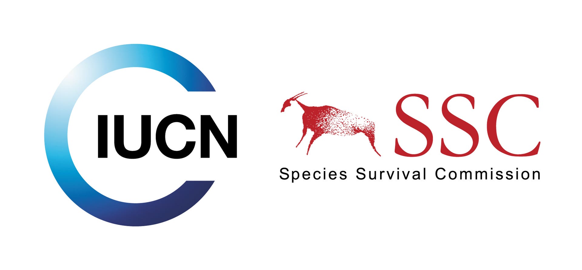 IUCN SSC